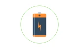 Batteries